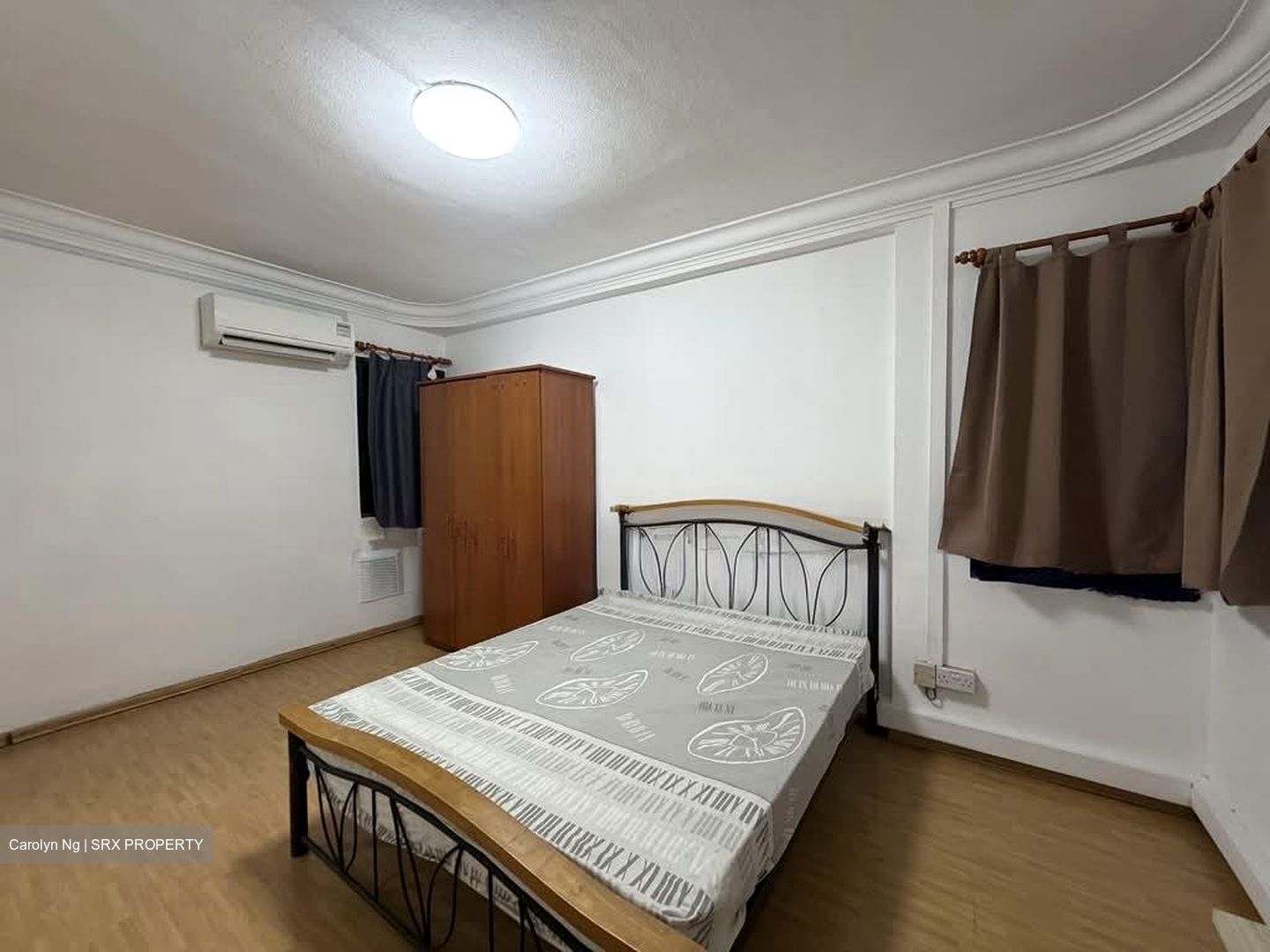 Blk 69 Punggol Central (Punggol), HDB 4 Rooms #535851631